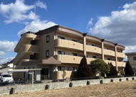 ジュピター・セトの画像