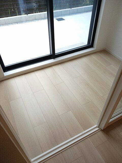 ベル　シエルメール　Ⅱのその他|その他部屋・スペース