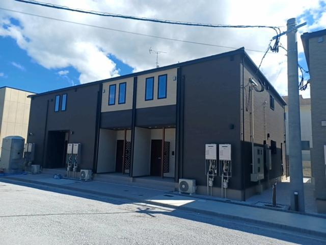 ベル　シエルメール　Ⅱ