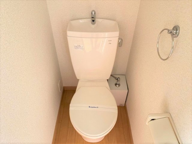 レオパレスＧ＆Ｃのその他