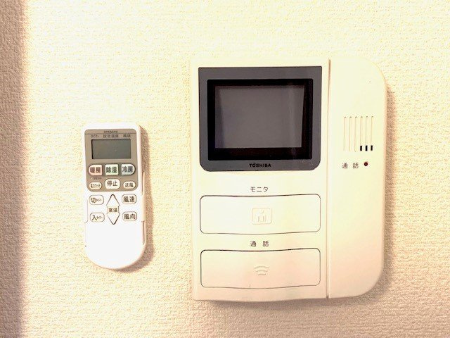 レオパレスＧ＆Ｃのその他