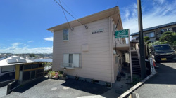 サンプレイスマキノの画像