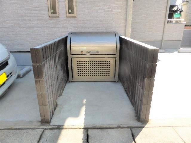 スカイアドレスのその他|その他