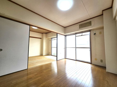 【その他】 | エバーライフ南大橋