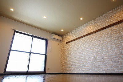 ウインブルドン