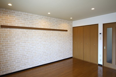 ウインブルドン