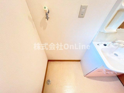 【設備】 | エスポアール・ナカタニ