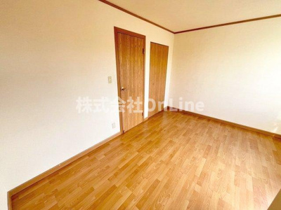 【内装】 | エスポアール・ナカタニ