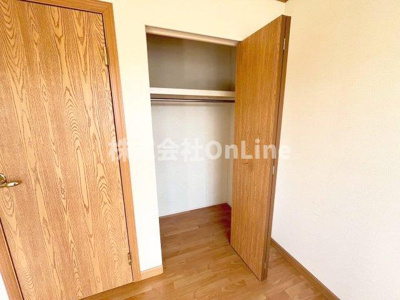 【収納】 | エスポアール・ナカタニ