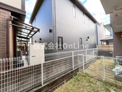 【展望】 | エスポアール・ナカタニ