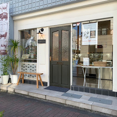 【周辺】 | ブルーム住吉