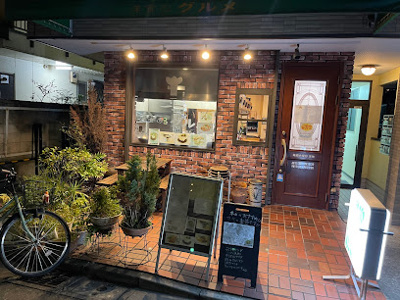 【周辺】 | ブルーム住吉