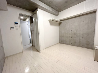 【居間・リビング】 | ブルーム住吉