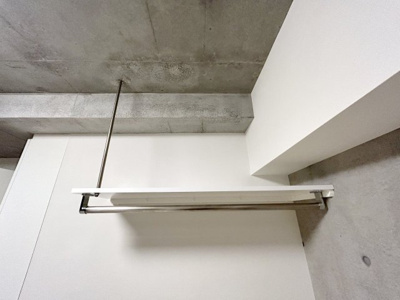 【収納】 | ブルーム住吉