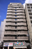 MARION KITAHORIE ANNEXの画像