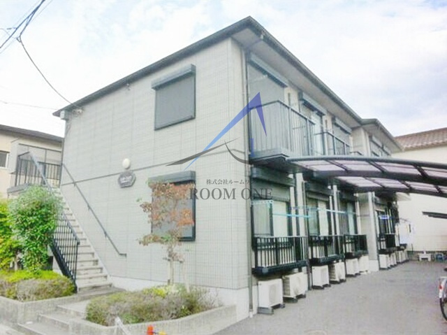 シュガーシェソワ