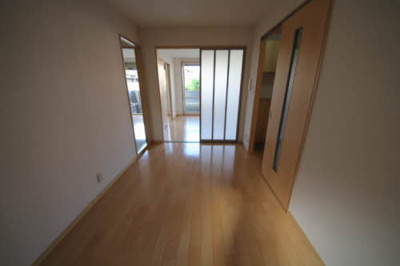 【居間・リビング】 | シャーメゾンくすの木