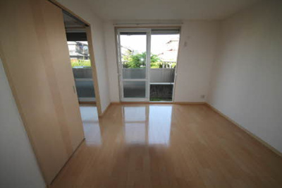 【居間・リビング】 | シャーメゾンくすの木