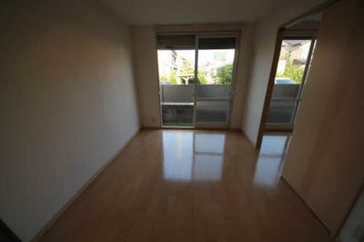 【居間・リビング】 | シャーメゾンくすの木