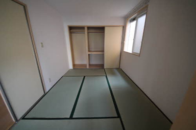 【和室】 | シャーメゾンくすの木