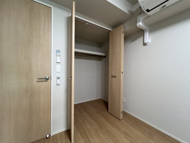 【収納】 | グランセジュール大国町