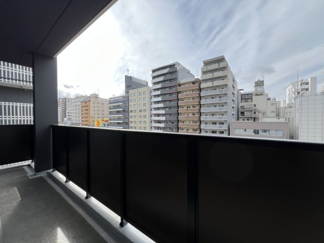  | グランセジュール大国町