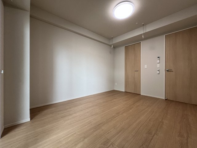  | グランセジュール大国町