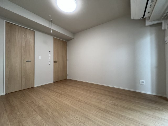  | グランセジュール大国町
