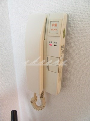 【その他】モナークマンション橋本弐番館 