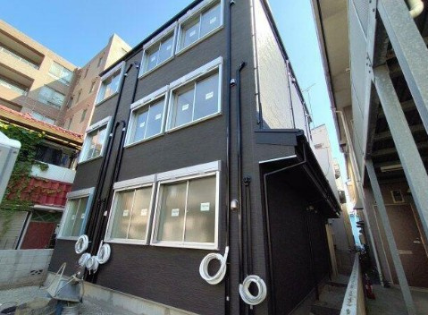 カインドネス小岩