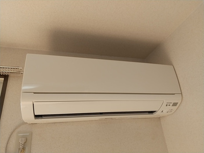 【設備】 | ボヌールＭ