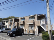 ボヌールＭの画像