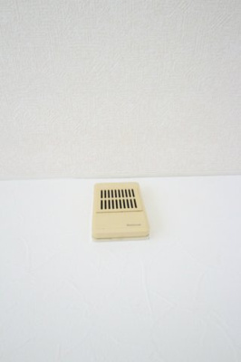 【セキュリティ】 | ブライトハイム