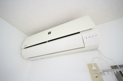 【設備】 | ブライトハイム