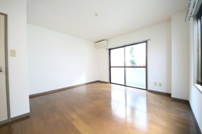 【寝室】 | ブライトハイム