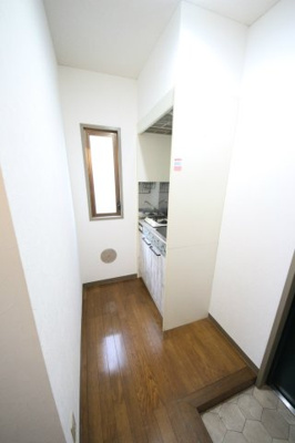 【その他】 | ブライトハイム