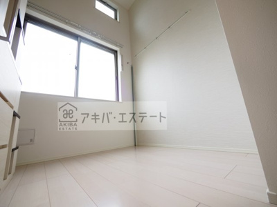 【内装】 | セレッソパティオ南篠崎町 | 同一仕様写真