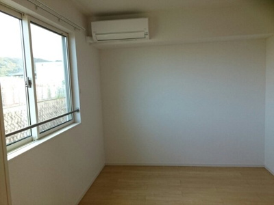 【内装】 | パラッツオ・ベーネⅡ