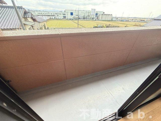 ハイツルーエンのセキュリティ