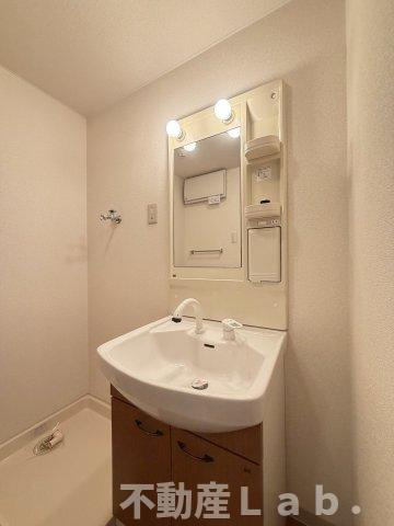 ハイツルーエンの設備