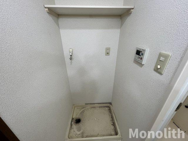 フェリーチェ和泉の設備