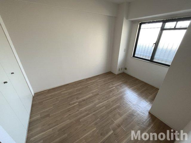 フェリーチェ和泉の洋室