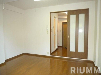 【居間・リビング】 | アヴェニール高井戸