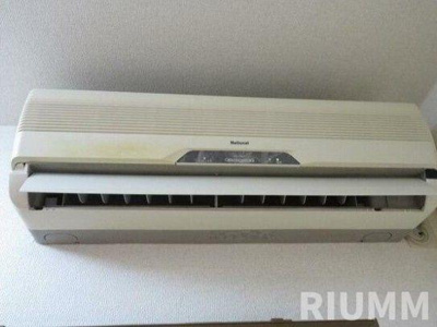 【設備】 | アヴェニール高井戸