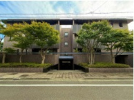 ザ・パークハウス池田山の画像