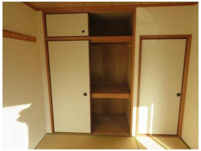 【収納】 | VIVID CASTLE