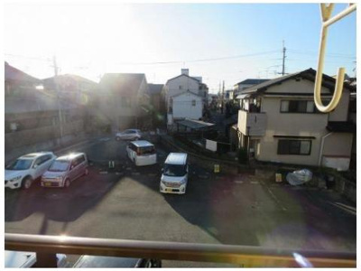 【展望】 | VIVID CASTLE