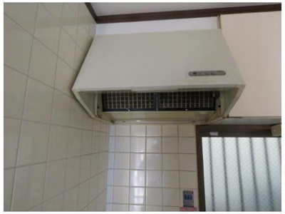 【その他】 | VIVID CASTLE