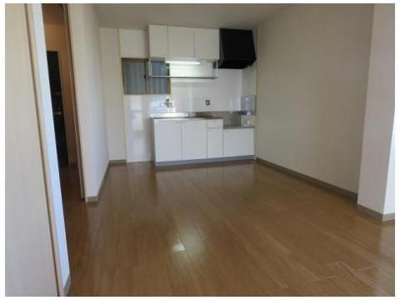 【居間・リビング】 | VIVID CASTLE