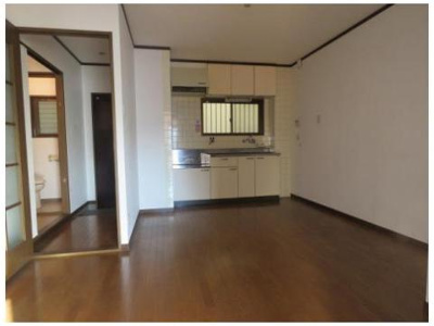 【居間・リビング】 | VIVID CASTLE